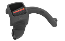 画像をギャラリービューアに読み込む, K&amp;N 13-21 Dodge/RAM 1500 V6 3.6L NextGen Cold Air Intake - Dryflow