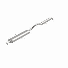 画像をギャラリービューアに読み込む, MagnaFlow BRE Exhaust Kit 01-07 Voyager Caravan Town &amp; Country