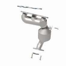 画像をギャラリービューアに読み込む, 360 Degree Image Set