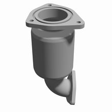 画像をギャラリービューアに読み込む, 360 Degree Image Set