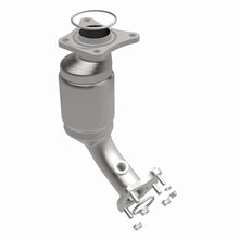 画像をギャラリービューアに読み込む, 360 Degree Image Set