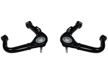 画像をギャラリービューアに読み込む, Superlift 24-25 Toyota Tacoma 4WD (w/ 2-3.5in Lift) Upper Control Arms