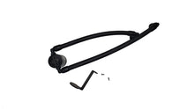 画像をギャラリービューアに読み込む, J&amp;L 24-25 Ford Ranger 2.7L EcoBoost PCV Side Black Anodized