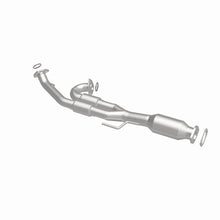 画像をギャラリービューアに読み込む, 360 Degree Image Set