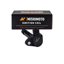 画像をギャラリービューアに読み込む, Mishimoto 00-07 Honda Accord 3.0L Ignition Coil