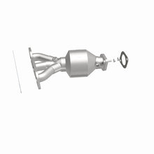 画像をギャラリービューアに読み込む, 360 Degree Image Set