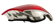 画像をギャラリービューアに読み込む, Hella 2003-2005 Mercedes-Benz CLK320 Left Tail Light
