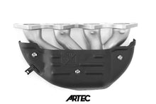画像をギャラリービューアに読み込む, Artec Mitsubishi 4G63 Stock Replacement Turbo Exhaust Manifold