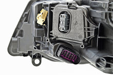 画像をギャラリービューアに読み込む, Hella 2015 Vw Touareg 15- Headlamp Rh Xen
