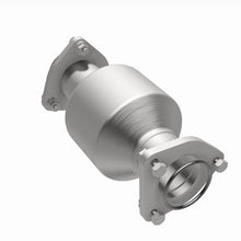 画像をギャラリービューアに読み込む, MagnaFlow 14-15 Honda Accord 2.4L Direct Fit CARB Compliant Catalytic Converter