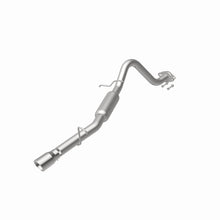 画像をギャラリービューアに読み込む, BRExhaust 05-08 Mercury Mariner 3.0L Muffler Kit