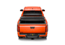 画像をギャラリービューアに読み込む, Extang 2024 Toyota Tacoma (6ft Bed) Trifecta e-Series