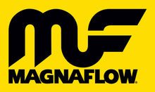 画像をギャラリービューアに読み込む, Logo Image