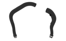 画像をギャラリービューアに読み込む, K&amp;N 18-20 Ford F150 Raptor V6 3.5L Inlet Pipes