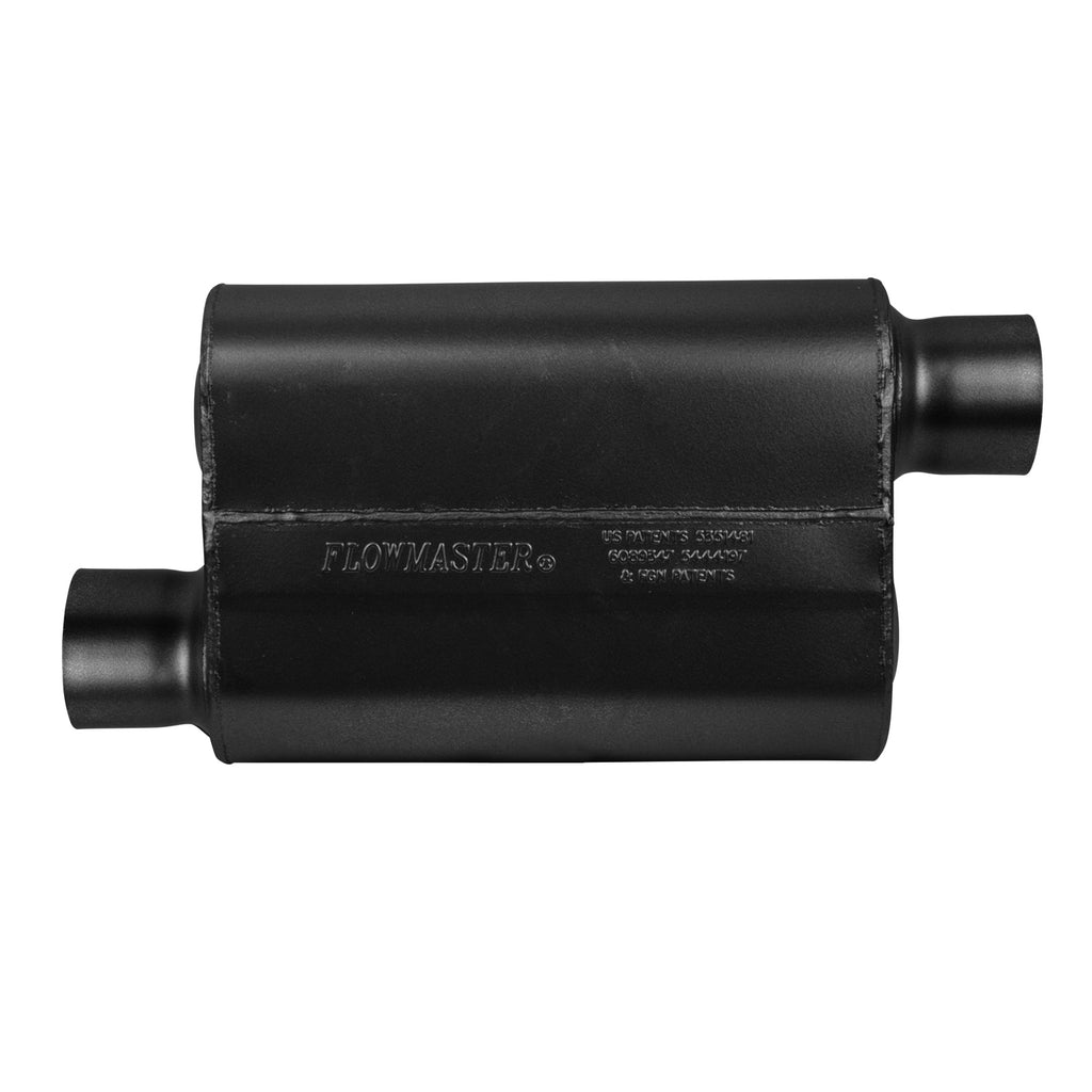 Flowmaster