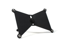 画像をギャラリービューアに読み込む, PERRIN 15-17 Subaru WRX/STI (w/o FMIC) / 13-17 Crosstrek / 12-16 Impreza License Plate Reloc. Kit