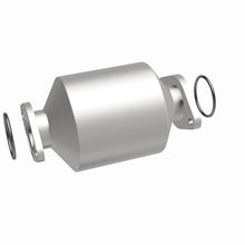 画像をギャラリービューアに読み込む, 360 Degree Image Set