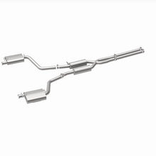 画像をギャラリービューアに読み込む, MagnaFlow Stellantis BRE Exhaust Replacement Kit