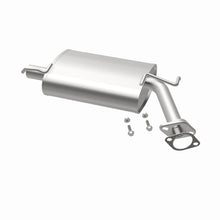 画像をギャラリービューアに読み込む, BRE Exhaust 04-05 G35 3.5L Muffler Kit