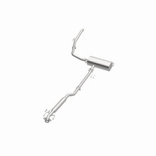 画像をギャラリービューアに読み込む, MagnaFlow BRE Exhaust Kit Replacement Toyota