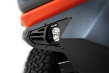画像をギャラリービューアに読み込む, Addictive Desert Designs22-23 Ford Bronco Raptor Bomber Front Bumper