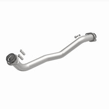 画像をギャラリービューアに読み込む, BRE Exhaust 09-15 Toyota Venza 2.7L Front Pipe Kit