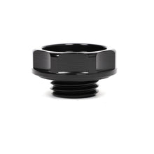 画像をギャラリービューアに読み込む, BLOX Racing Billet Honda Oil Cap - Black