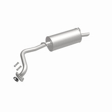 画像をギャラリービューアに読み込む, MagnaFlow BRE Exhaust Kit 12-17 Toyota PRIUS V 1.8L