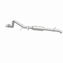 画像をギャラリービューアに読み込む, Magnaflow BRE 05-08 Escape/Mariner/Tribute 2.3L-3.0L Muffler Kit