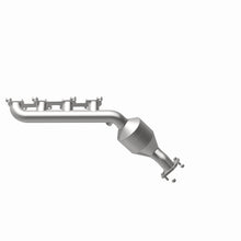 画像をギャラリービューアに読み込む, 360 Degree Image Set