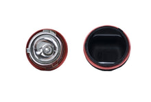 画像をギャラリービューアに読み込む, Hella 2002-2010 BMW 525i Parking Light Bulb Socket Left Right
