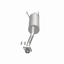 画像をギャラリービューアに読み込む, BRExhaust 94-01 Acura Integra 1.8L Muffler Kit