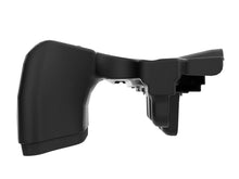 画像をギャラリービューアに読み込む, aFe Momentum Dynamic Air Scoop For Intake kits 50-70119D and 50-70119R