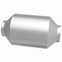 画像をギャラリービューアに読み込む, 360 Degree Image Set