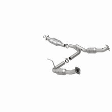 画像をギャラリービューアに読み込む, 360 Degree Image Set