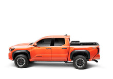 画像をギャラリービューアに読み込む, Extang 2024 Toyota Tacoma (6ft Bed) Trifecta e-Series