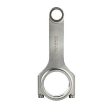 画像をギャラリービューアに読み込む, Skunk2 BMW B58 Alpha Series Connecting Rods