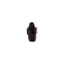 画像をギャラリービューアに読み込む, Aeromotive Adapter - AN-10 Male to Female - 1/8-NPT Port