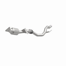 画像をギャラリービューアに読み込む, 360 Degree Image Set