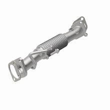 画像をギャラリービューアに読み込む, BRE Exhaust 11-16 KIA SPORTAGE 2.4L Front Pipe Kit