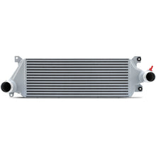 画像をギャラリービューアに読み込む, Mishimoto 24+ Tacoma Performance Intercooler Kit - SL Cooler - RD Pipes