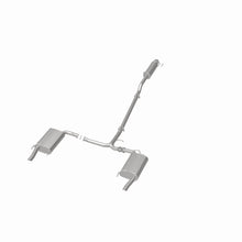 画像をギャラリービューアに読み込む, BRExhaust 05-12 Toyota Avalon 3.5L Exhaust Kit