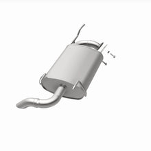 画像をギャラリービューアに読み込む, BRE Exhaust 13-16 SUBARU XV CROSSTREK  2.0L Muffler Kit