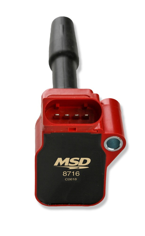 MSD