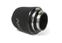 画像をギャラリービューアに読み込む, PERRIN 2-Piece Replacement Filter for PERRIN Intakes 3.125 inch ID (Fits Big MAF and V2 standard In