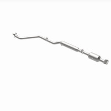 画像をギャラリービューアに読み込む, MagnaFlow 14-16 Kia Forte 1.8L Direct Fit Catalytic Converter (California Grade)