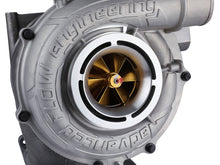 画像をギャラリービューアに読み込む, aFe BladeRunner Turbocharger GM Diesel Trucks 04.5-10 V8-6.6L (td) LLY/LBZ/LMM