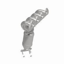 画像をギャラリービューアに読み込む, 360 Degree Image Set