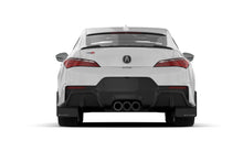 画像をギャラリービューアに読み込む, Rally Armor 23-25 Acura Integra A-Spec Black UR Mud Flap W/Red Logo (No Drilling Req.)
