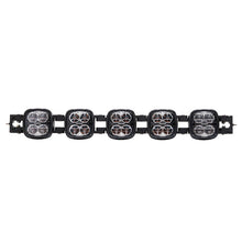画像をギャラリービューアに読み込む, Rigid Industries Phoenix Connect Light Bar - 40in.